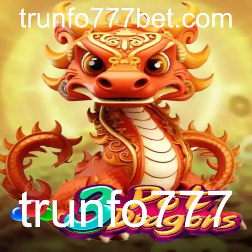 Explorando o Fascinante Mundo do Jogo 3PotDragons