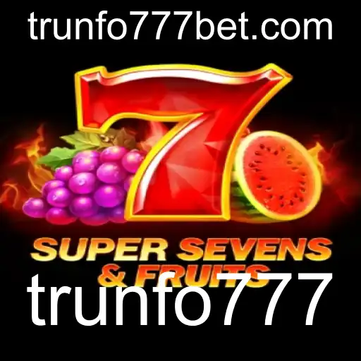 Explore a Emoção do Jogo 7SuperSevensFruits e Descubra os Seus Segredos