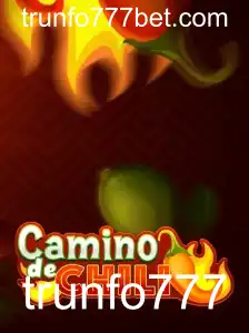 Desvendando o Jogo CaminodeChili: Uma Nova Aventura Desafiadora