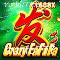 Explorando o Mundo de CrazyFaFaFa: O Jogo que Encanta Corações