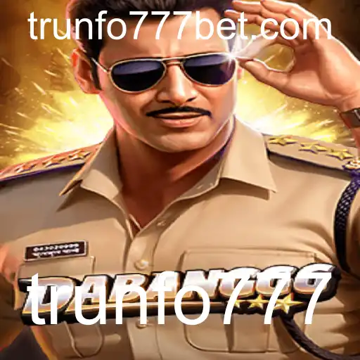 DABANGGG: Uma Imersão no Jogo que Combina Estratégia e Aventura