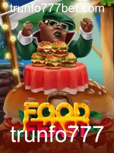 Explorando o Jogo FoodFeast: Um Banquete de Estratégia e Diversão
