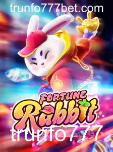Explorando o Excitante Mundo do Jogo FortuneRabbit