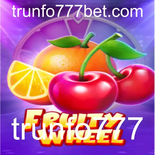 FruityWheel: O Excitante Mundo dos Jogos de Azar Digitais