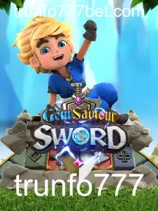GemSaviourSword: A Jornada Épica em um Mundo de Aventuras e Desafios