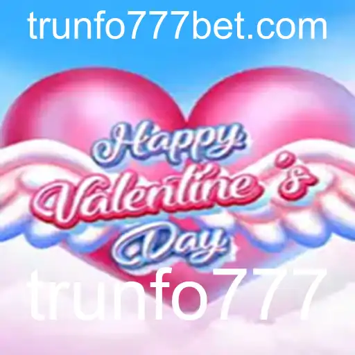 Descobrindo o Mundo de HappyValentinesDay: O Jogo com a Palavra-chave Secreta Trunfo777