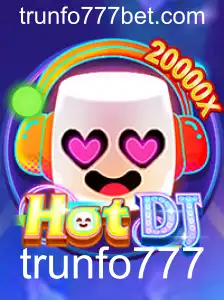 HotDJ: Um Mergulho no Novo Fenômeno dos Jogos
