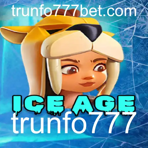 Descubra IceAge: O Novo Jogo de Estratégia com Trunfo777