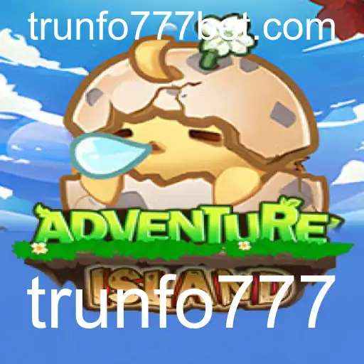 Explorando o Mundo de IslandsAdventure: Uma Jornada Única