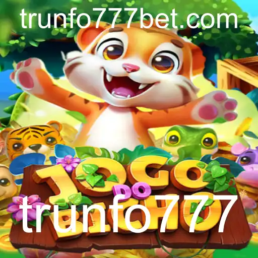 Explorando o Jogo do Bicho: JOGODOBICHO e a Palavra-Chave trunfo777