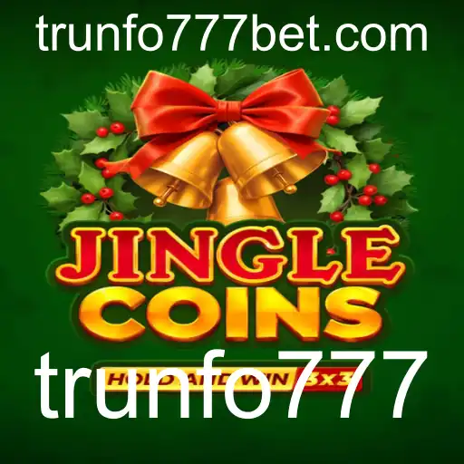 Descubra Jinglecoins: O Novo Fenômeno do Mundo dos Jogos