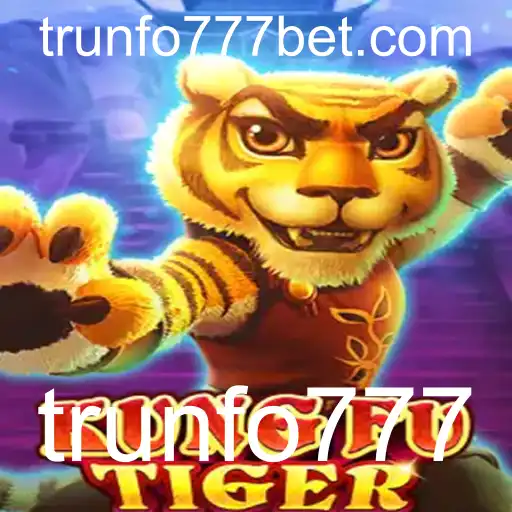 Explorando o Mundo de KungFuTiger: Estratégia e Aventura no Jogo do Momento