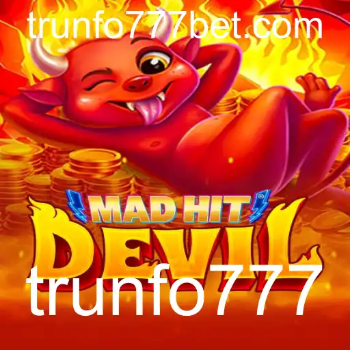 Descubra o Fascinante Mundo de MadHitDevil: O Jogo que Conquista Multidões