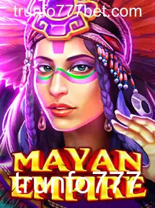 MayanEmpire: Descubra o Fascinante Jogo de Estratégia Inspirado nas Civilizações Antigas