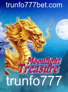 Explorando o Mundo do MoonlightTreasure: Um Guia Completo