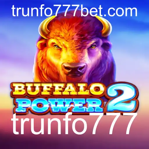 Explorando o Fascinante Mundo do Jogo BuffaloPower2