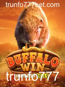 BuffaloWin: Mergulhe na Aventura de um Novo Jogo Inovador