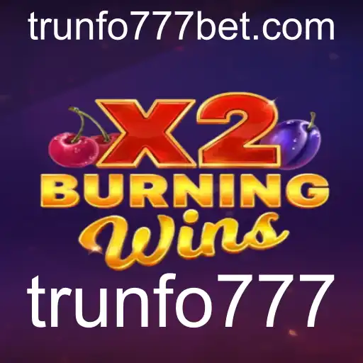 Explore o Fascinante Mundo de BurningWinsX2: Um Jogo Inovador