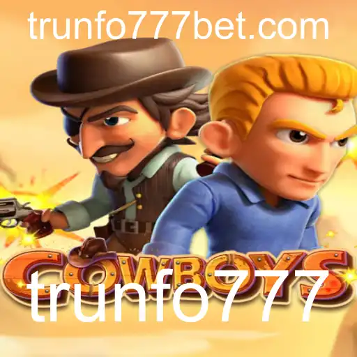 Descubra o Fascinante Mundo de COWBOYS: Regras e Mecânicas do Jogo que Conquistam Multidões