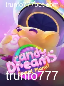 Explorando o Mundo de CandyDreams: Um Guia Completo
