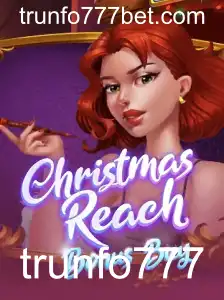 Explorando o ChristmasReachBonusBuy: Uma Nova Experiência de Jogo