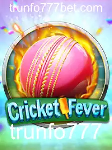 CricketFever: O Jogo de Estratégia e Emoção