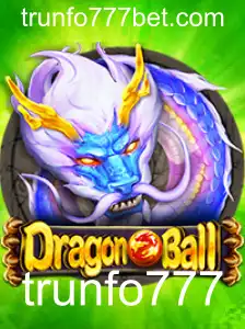 Décifre o Universo de 'DragonBall': Um Guia Completo do Jogo de Cartas 'Trunfo777'