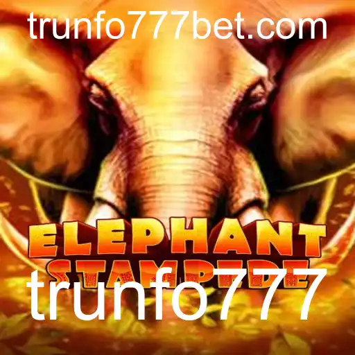 ElephantStampede: A Nova Sensação do Mundo dos Games