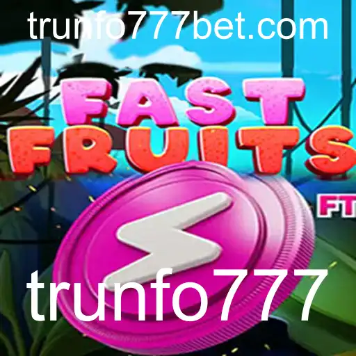 Desvendando o Mundo de FastFruits: O Novo Fenômeno dos Jogos de Cartas