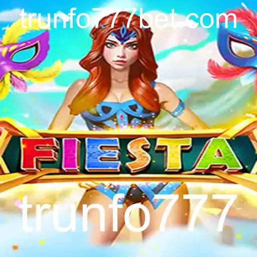 Descubra as Regras e Estratégias do Jogo Fiesta com Foco em trunfo777