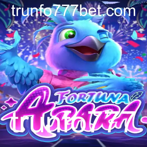 Descubra o Universo do Jogo FortunaArara: Estratégias, Regras e Atualizações