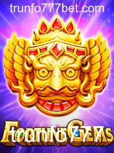 Descubra o Mundo do Jogo FortuneGems e a Estratégia Trunfo777