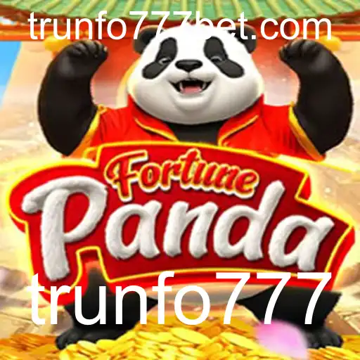 Explorando o Fascinante Mundo do FortunePanda
