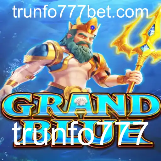 Guia Completo para o Jogo GRANDBLUE