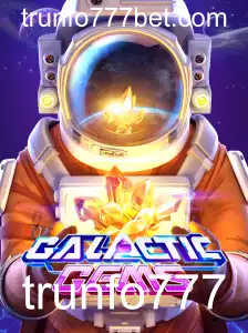 Descubra o Mundo de GalacticGems: Estratégia e Aventura nas Pontas dos Dedos