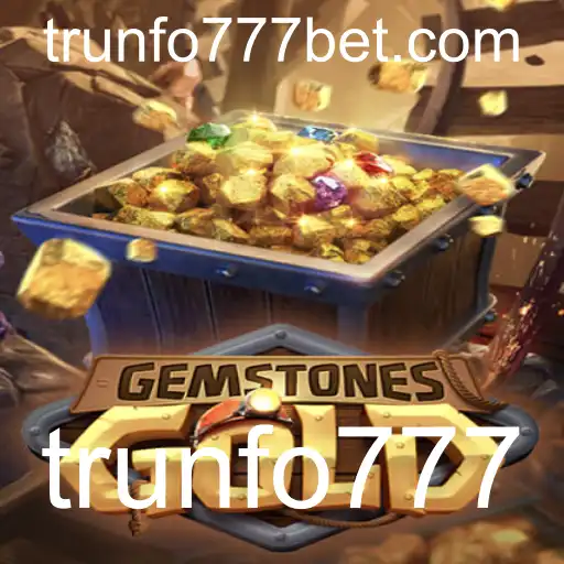 GemstonesGold: Descubra as Regras e Atrativos do Novo Sucesso Dos Jogos