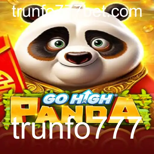 GoHighPanda: Descubra a Nova Sensação dos Jogos de Estratégia
