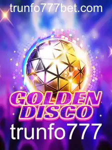 GoldenDisco: O Jogo de Estratégia que Revoluciona o Mundo dos Games