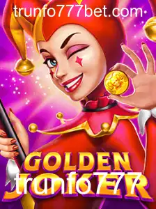Descubra o Fascinante Mundo do GoldenJoker: Regras e Estratégias