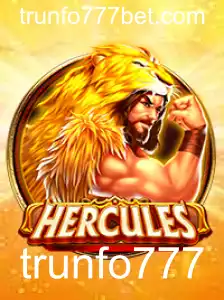 Explorando o Mundo do Jogo Hercules: Descrição, Introdução e Regras