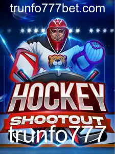 Descubra o Fascinante Mundo de HockeyShootout e suas Regras Empolgantes