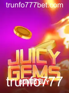 Explorando o Fascinante Mundo do JuicyGemsBonusBuy