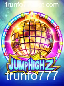 Explorando JumpHigh2: Um Novo Capítulo no Universo dos Jogos