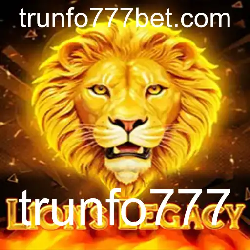 Descubra o Mundo de LionsLegacy: A Novidade no Universo dos Jogos