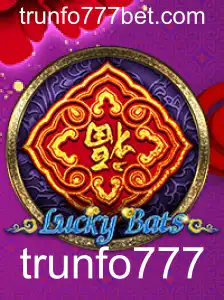 Descubra o Mundo Fascinante de LuckyBats