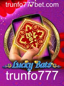 Descubra o Mundo Emocionante do Jogo LuckyBatsM