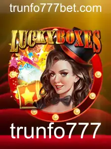 Explorando o Universo de LuckyBoxes: Aventuras e Regras do Jogo