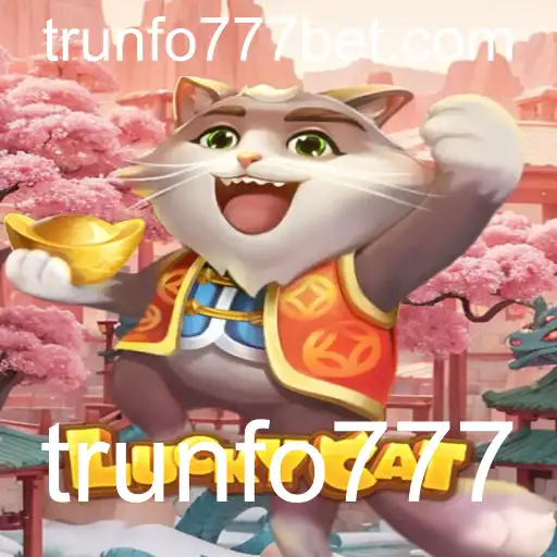 Descubra a Emoção e Estratégia do Novo Jogo 'LuckyCat'