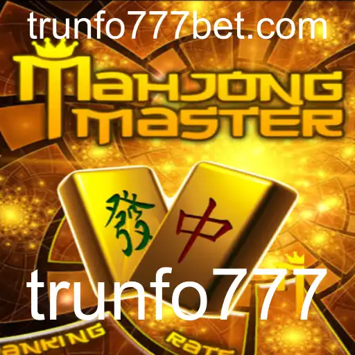 Explorando o Universo Fascinante de MahJongMaster: Estratégias e Regras