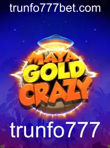 Descubra o Fascinante MayaGoldCrazy: Um Mergulho nas Regras e Estratégias